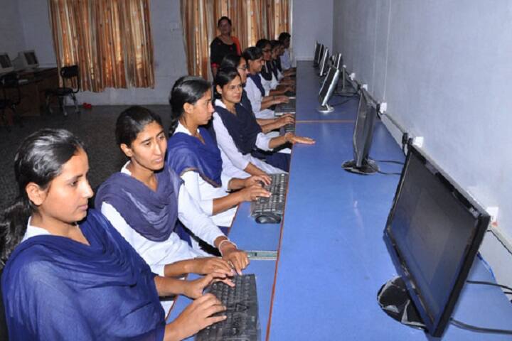 it-lab